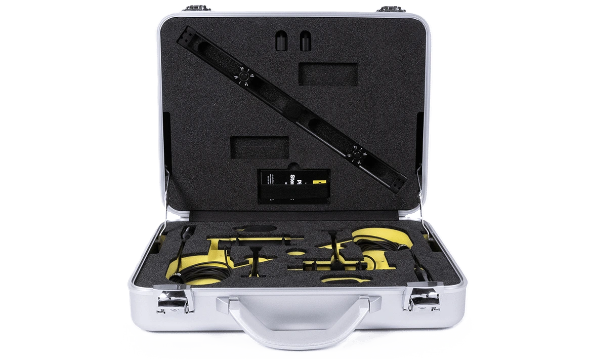 dpk2015-stereo-mikrofonski-set-za-klavir-slika-kovčega-mikrofonskog-seta-za-klavir