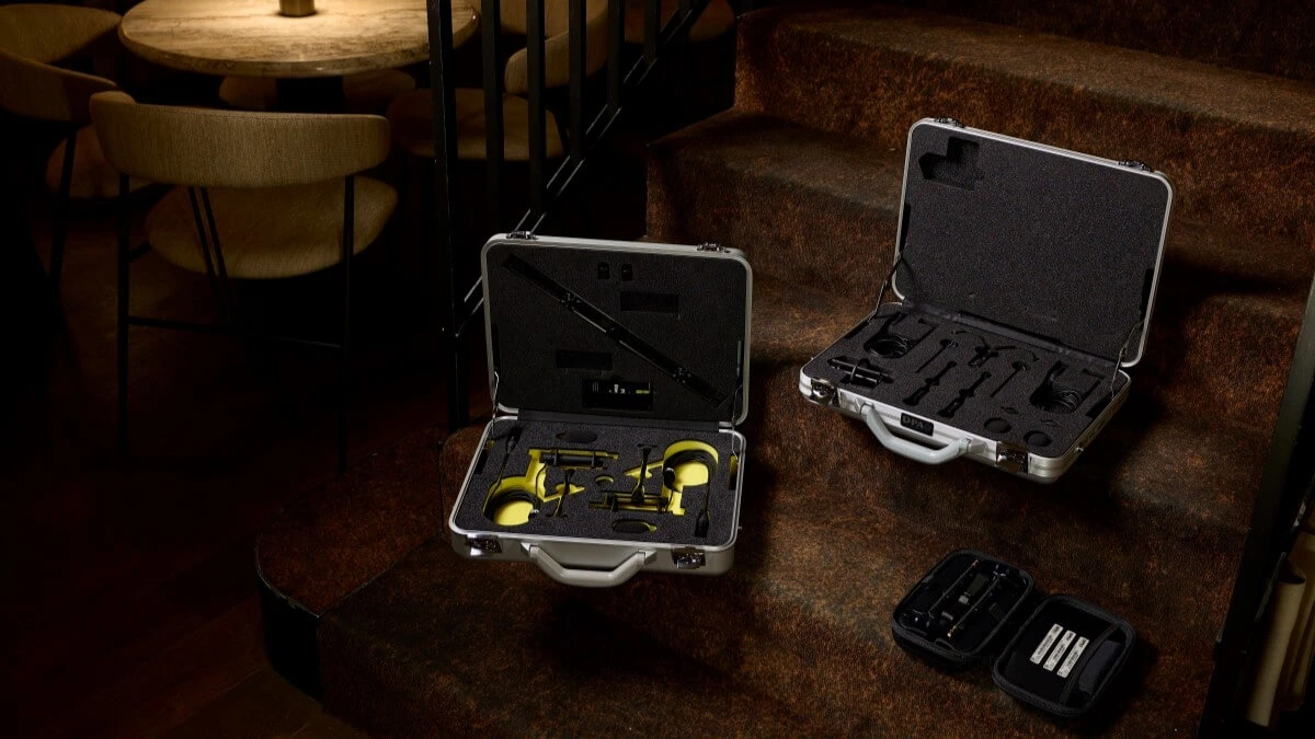 dpk2015-mikrofon-za-klavir-DPK4011-piano-mikrofon-dpk4099