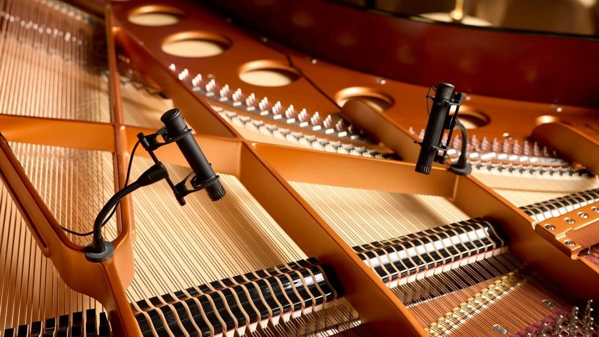 dpk2015-stereo-mikrofonski-set-za-klavir-dpa-microphones-lav-projekt-dpa-hrvatska