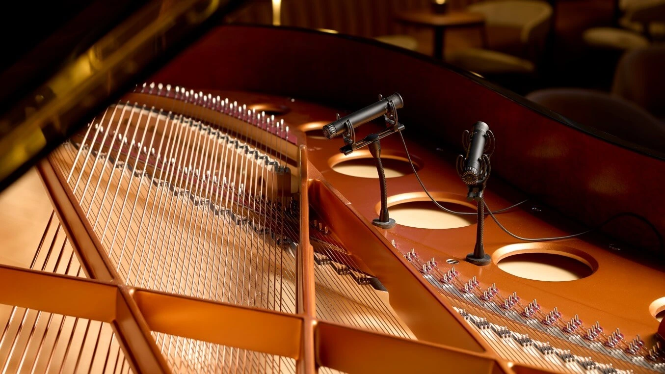 dpa-microphones-dpk2015-mikrofoni-za-klavir