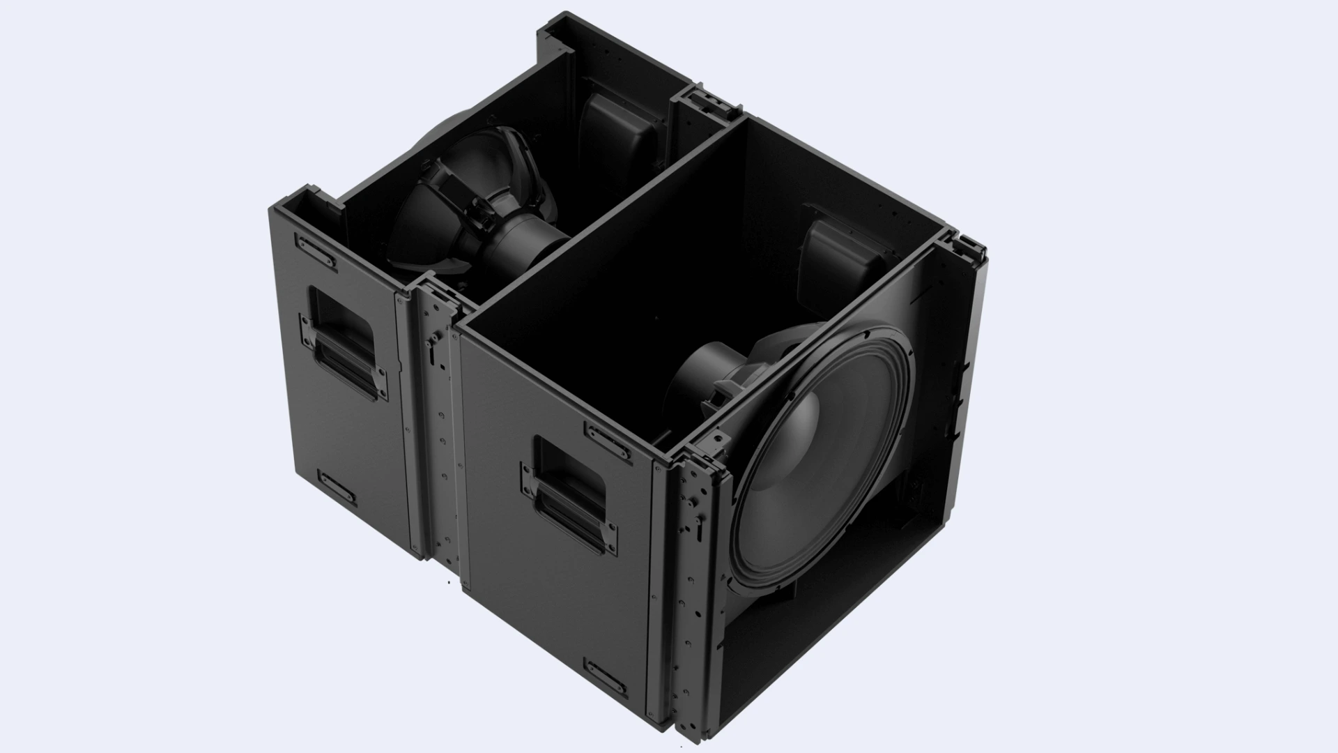 tt+-audio-gts-16c-flyable-cardioid-subwoofer-ttaudio