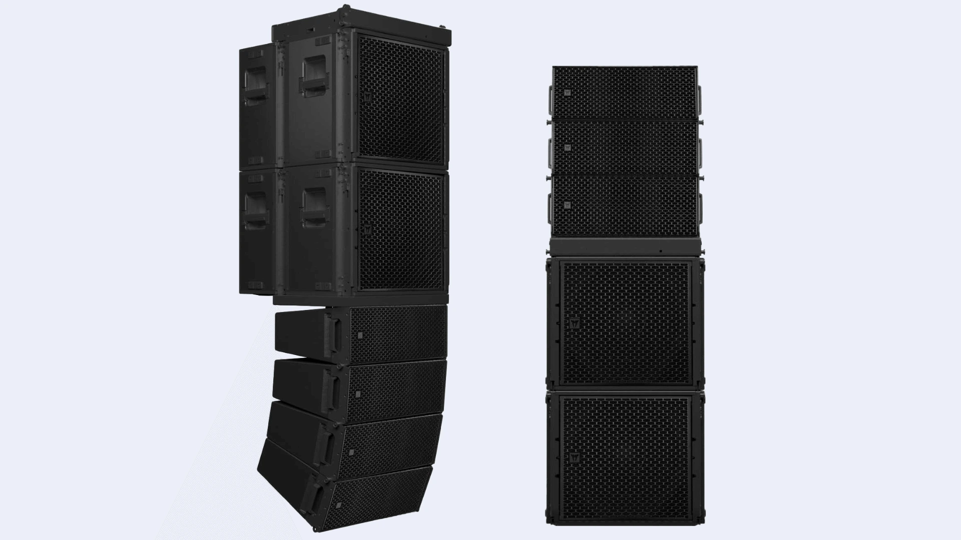 lav-projekt-profesionalni-razglasi-line-array-tt+-audio-gtx-7c-gts-16c
