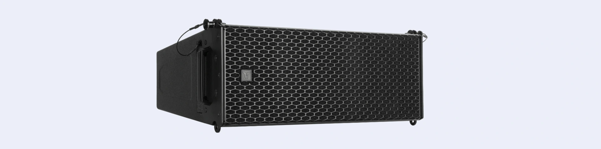 gtx-7c-kardioidni-line-array-modul-za-razglas-lav-projekt-profesionalno-ozvučenje