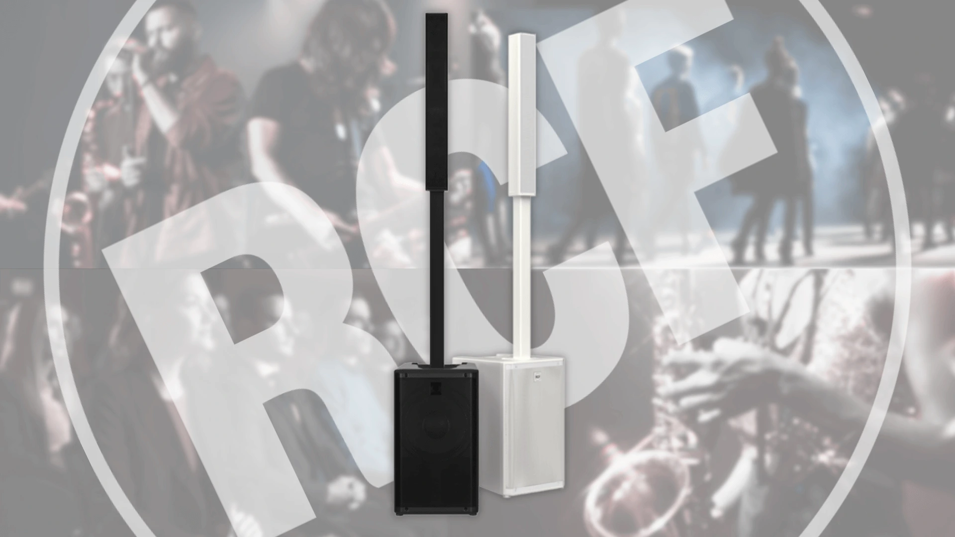 rcf-evox-j9-i-rcf-evox-jmix9-naslovna