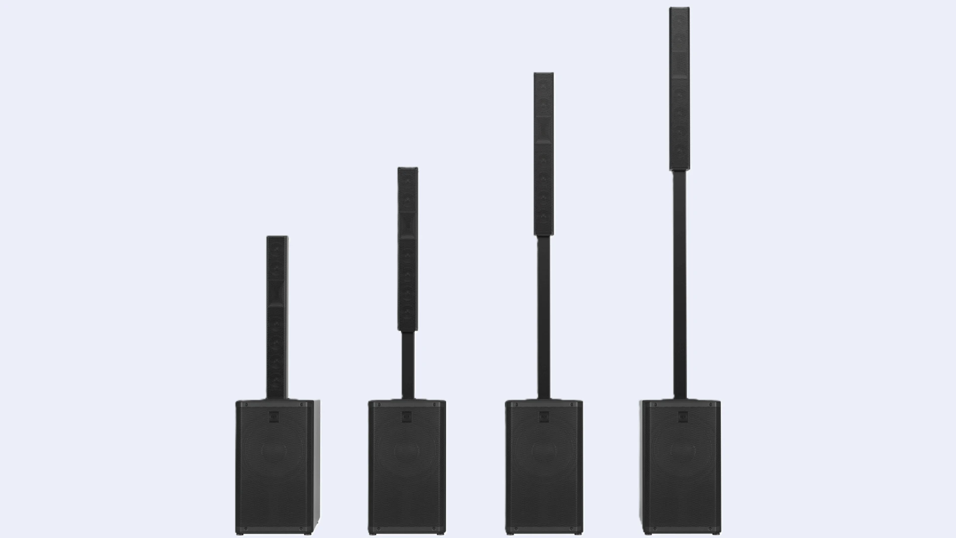 rcf-evox-j9-i-rcf-evox-jmix9-prijenosni-razglas-različite-visine