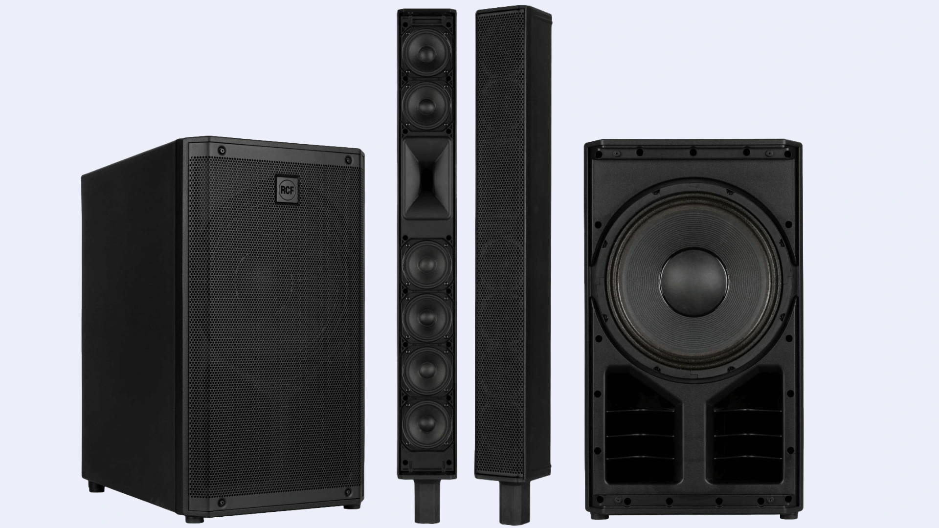 rcf-evox-j9-subowoofer-open