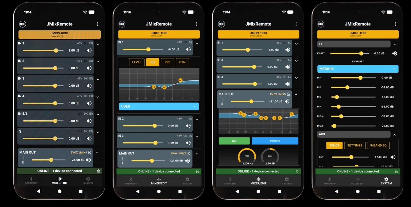 rcf-evox-jmix9-jmixemote-aplikacija-za-upravljanje-razglasom