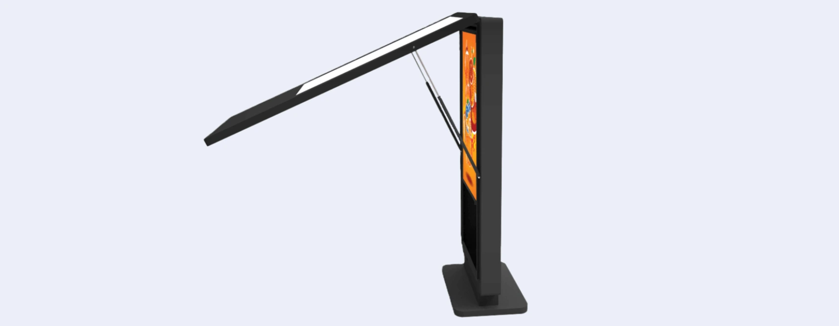 allsee-digital-poster