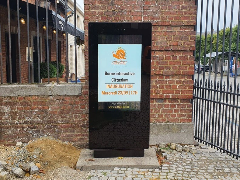 lav-projekt-video-rješenja-allsee-distributer-digitalni-totem