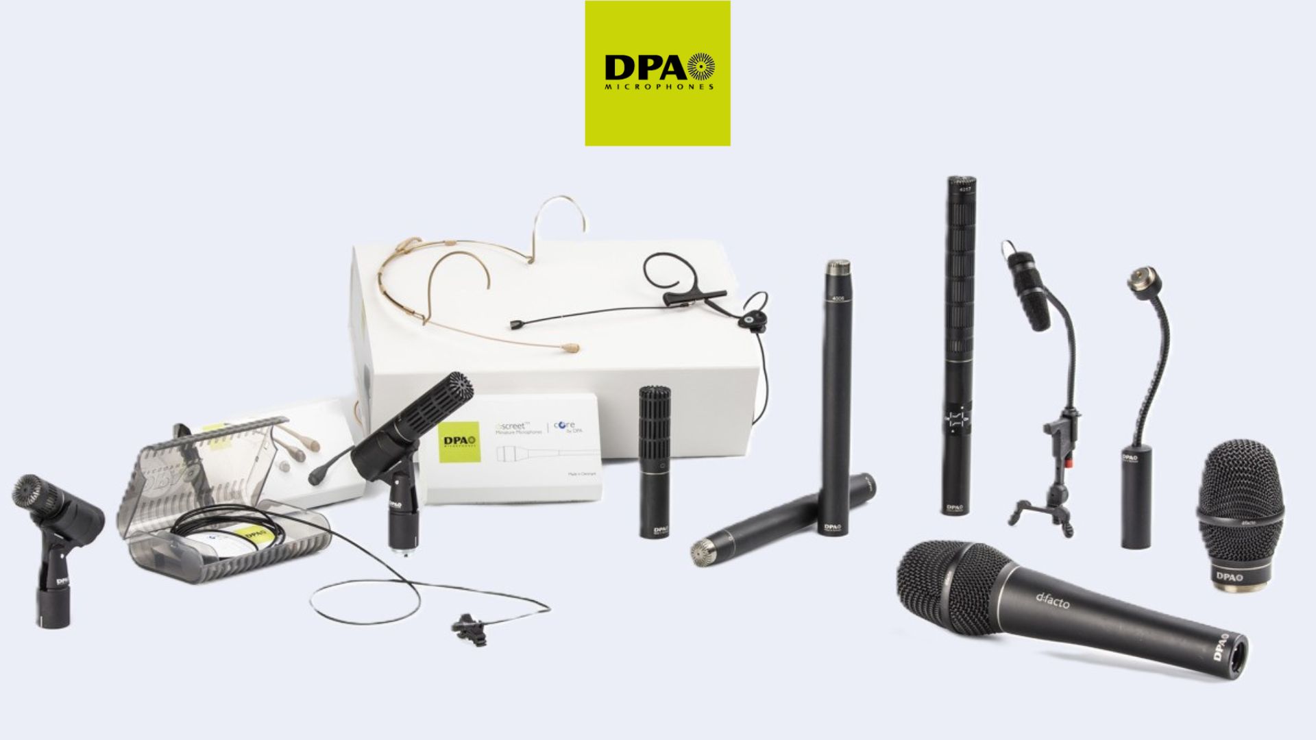 lav-projekt-distributer-dpa-microphones-slovenija-dpa-mikrofonska-rješenja
