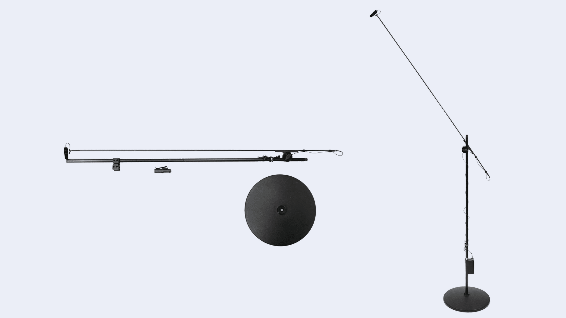 dpa-4097-core+-mikrofon-za-ozvucivanje-zbora-mikrofonsko-rješenje-za-zbor