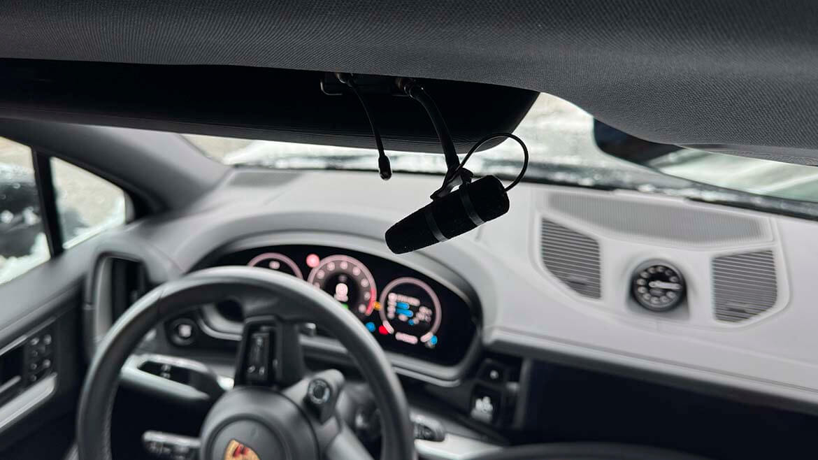 dpa-4097-core+-micro-shotgun-mikrofon-za-snimanje-u-autu-broadcasting-mikrofon