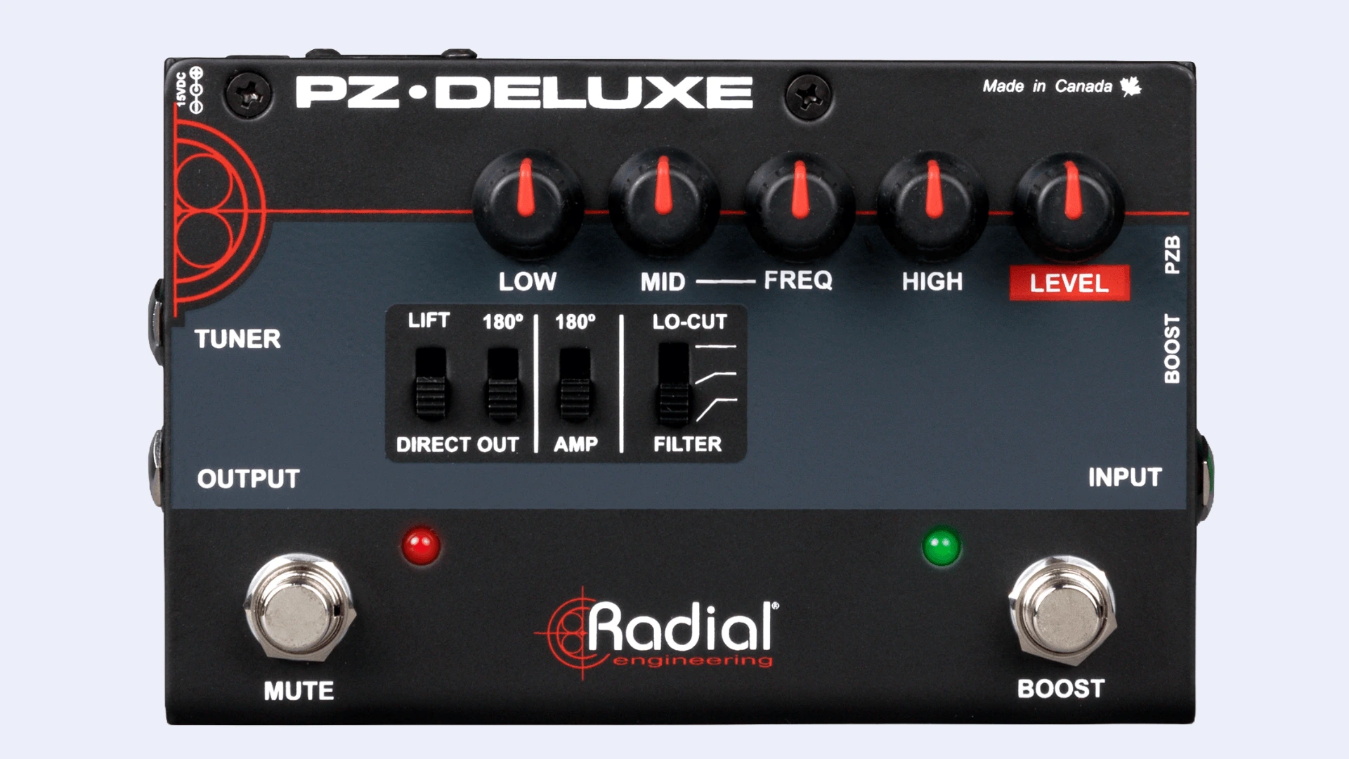 radial-pz-deluxe-pretpojacalo-za-violinu-preamp-za-violinu-preamp-za-kontrabas
