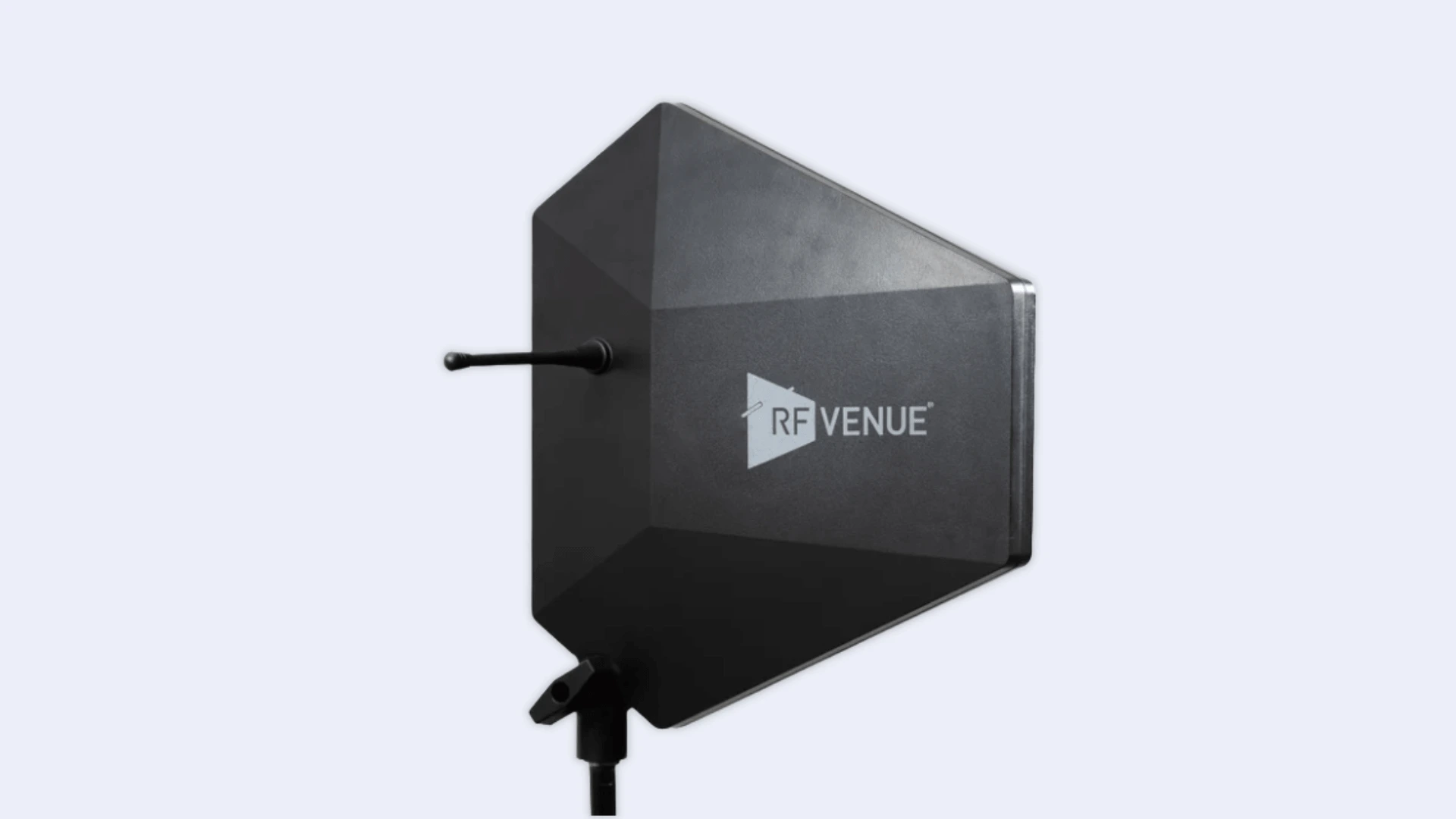 rf venue zastupnik hrvatska slovenija - rf venue diversity fin ipx antena za bežične mikrofonske sisteme